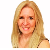 Susie Burrows Email