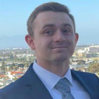 CMAEA(Club Managers Association of East Africa) Employee Gregory White's profile photo
