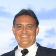 Ausdal Financial Partners Employee Willy Miranda's profile photo