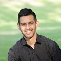 Marshall Tech Services Employee Yohan Marshall's profile photo
