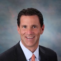 Premier Storage Investors Employee Pete Williams's profile photo