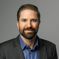 Doug Brandenburg Email