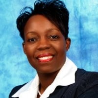 American Technologies Employee Marie Fowler's profile photo