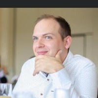 Jonathan Newby Email & Phone Number