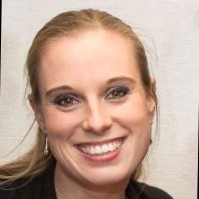 Amanda Trask Email & Phone Number