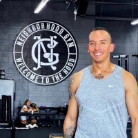 Ethika, Inc. Employee Chris Torres's profile photo