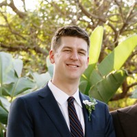Travis Smith Email & Phone Number