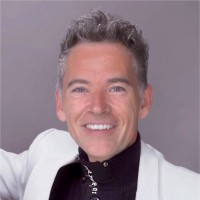 Regis Corporation Employee Jamie Suarez's profile photo