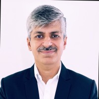 HealthKart Employee Anupam Trehan's profile photo