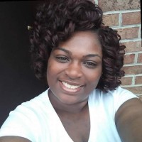 Rochelle Young Email & Phone Number