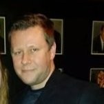 Steve Atherton Email & Phone Number