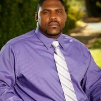 Goodwill Industries of East Texas Employee Jarvin Dorsey's profile photo