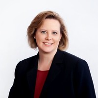 Northwood Office Employee Melissa Appel's profile photo
