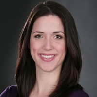 Greenleaf Book Group Employee Chelsea Richards's profile photo
