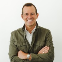D2 Marketing Strategies Employee David Dancer's profile photo