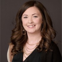 Makayla Thomas Email & Phone Number