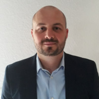 Groupe JMJ Employee Guillaume Picard's profile photo