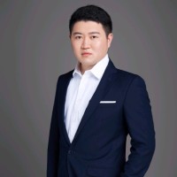 闾鹏 Email