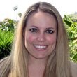 Jennifer Email & Phone Number