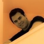 Dillon Ryan's profile photo