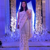 Madhu Dhull Email & Phone Number
