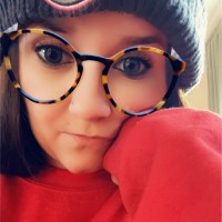 Right Dose, a Guardian Pharmacy Employee Liberty Lenhart's profile photo