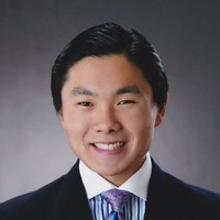 Bank of America Business Employee Justin Kaneko's profile photo