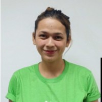 OneRent Employee Donnalyn Mae's profile photo