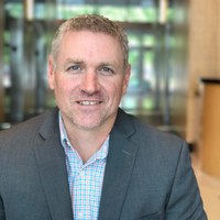 John Young Email & Phone Number