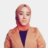 GreenEarthX Employee Maryem 🇹🇳's profile photo