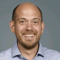 JFCRx Employee Cory Ciha's profile photo