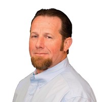 Michael Reed Email & Phone Number