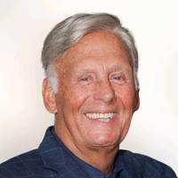 fassforward Employee Ron Fass's profile photo