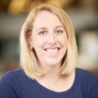 Julie Wojack Email & Phone Number
