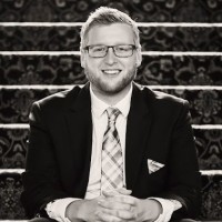 Matthew Przybylski Email & Phone Number