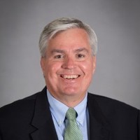 University of Louisiana Monroe Employee John Lewandowski's profile photo