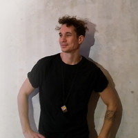 Aroundhome Employee Malte Gutmann's profile photo