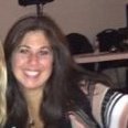 CLAIRMONT, PACIELLO & CO., PC Employee Lisa's profile photo