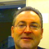 Paul Cali Email & Phone Number