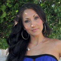 Leslie Chant