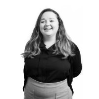 The Answer Company Employee Shauna Nimmo's profile photo