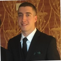 Mathew Cyr Email & Phone Number