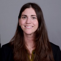 Medtrition, Inc. Employee Hayley Marks's profile photo