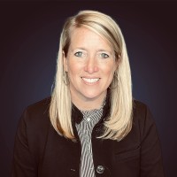 First Tee - Greater Richmond Employee Emily Weinstein's profile photo