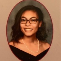 Crosswinds Employee Tessa Duncan's profile photo