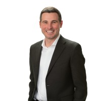 Ryan Lund Email & Phone Number