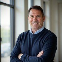 Catalyst Executive Coaching Employee Alan Denton's profile photo