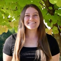 Kristen Given Email
