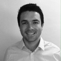 Premaccess Employee Olivier de Colella's profile photo