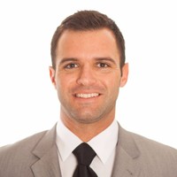 Ryan Diaz Email & Phone Number